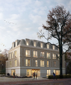 Bijdrage van de Keerkring, Haarlem – Nieuwsbrief Antroposana juni 2025 Verslag bijeenkomst “Het belang van de stervensfase”