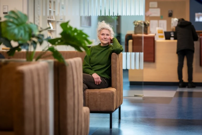 Patiëntenfederatie presenteert Verkiezingsmanifest