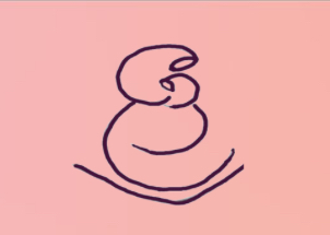 Nieuw consultatiebureau en kinderspreekuur in het noorden