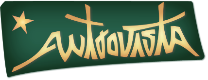 AntroVista wordt afgebouwd