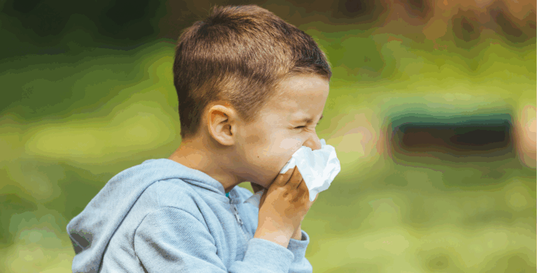 Update crowdfunding Kindertherapeuticum Zeist